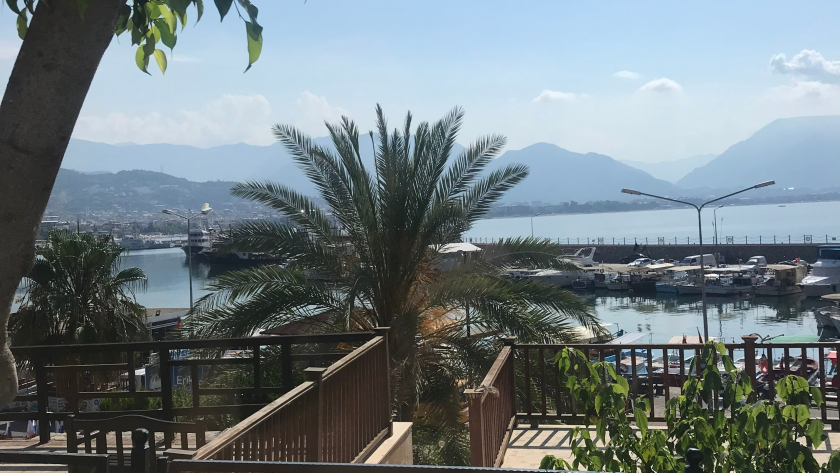 7 стран, где отдых дешевле Сочи, а сервис в разы лучше: от Турции до Вьетнама с ценами от 50 тысяч на двоих