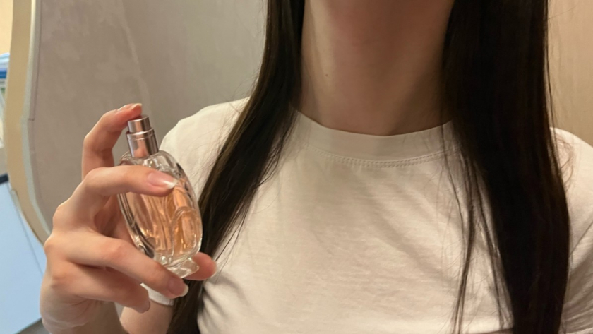 4 модных весенних аромата - пахнут дорого и солидно: выбирайте любой и наслаждайтесь ароматом