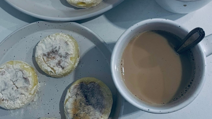 Варите кофе в турке - и допускаете эту ошибку: вот почему вкус "резиновый"