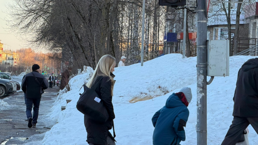 5 русских имен, которые за границей звучат как знак статуса - у нас они не в почете