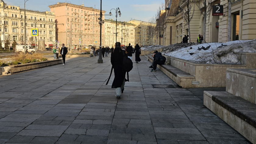 3 признака, которые выдают глупую женщину - восточную мудрость запомните раз и навсегда