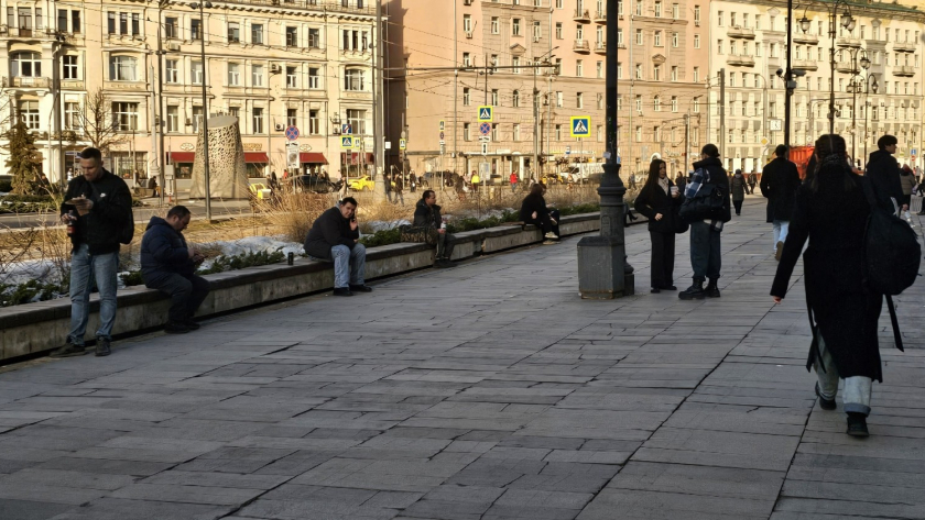 Люди, рожденные в эти три даты, имеют особую миссию в жизни - и вот какую