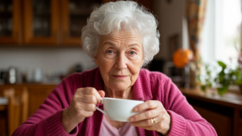 Никогда не отдавайте эти 6 вещей из дома, иначе удача и деньги уйдут навсегда - этому всегда учила мудрая бабушка