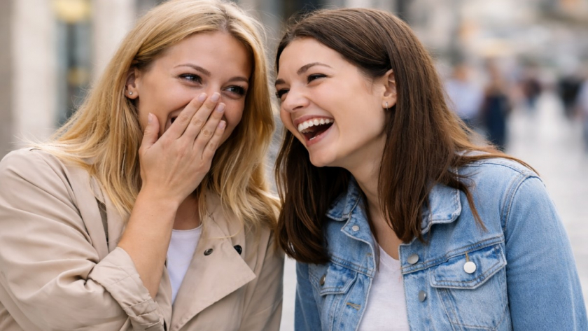 Русские имена, которые за границей вызывают смех или шок – и их обладатели об этом даже не догадываются