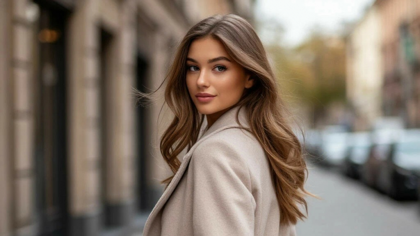 Как имя влияет на феромоны? Ученые объяснили, почему мужчины чаще подходят к девушкам с короткими и звучными именами