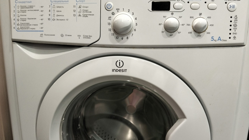 Мастер со стажем назвал главную ошибку хозяек: два-три цикла подряд убивают подшипники и электронику за полгода