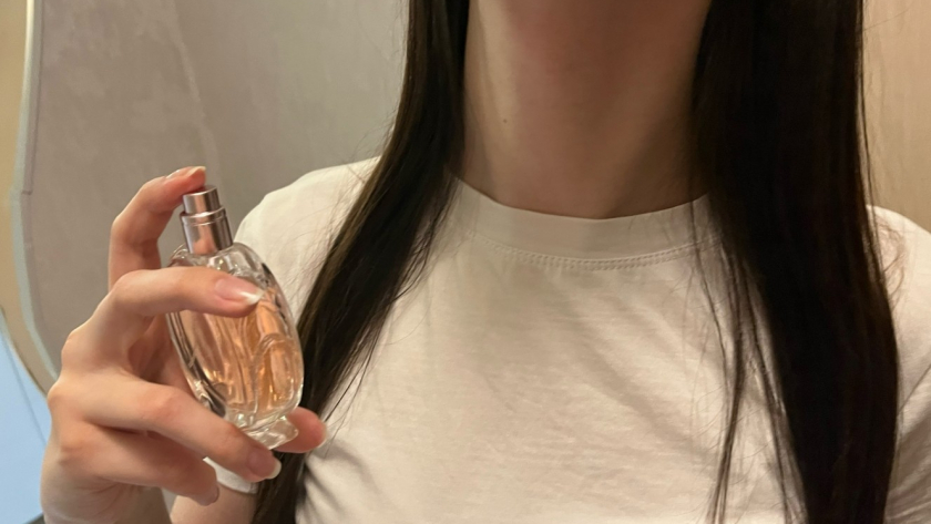 Какие духи выбрать, чтобы пахнуть дорого: 4 эффектных парфюма - выбирайте любой и наслаждайтесь