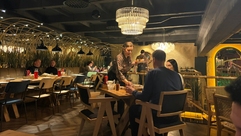 6 вопросов, которые всегда задают лжецы — будьте осторожны: как распознать обман за 5 минут