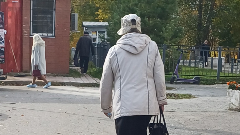 Мне 35, я зарабатываю в 10 раз больше бабушки, а денег нет. А у нее были. Вот 8 ее правил, над которыми я раньше смеялась