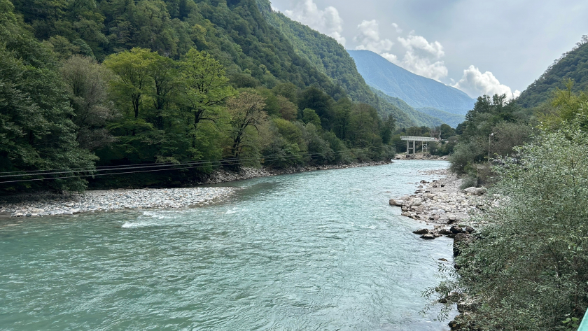 Таиланд принимает гостей: как там относятся к русским в 2026 году без прикрас