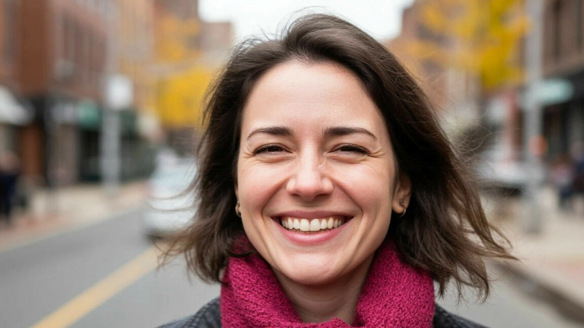 Хотите, чтобы хамы и злые люди обходили вас стороной? Повторяйте эту фразу в любой конфликтной ситуации — и вы неуязвимы