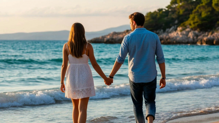 12 знаков зодиака: кому любовь сама в руки плывёт, а кто вечно наступает на одни и те же грабли