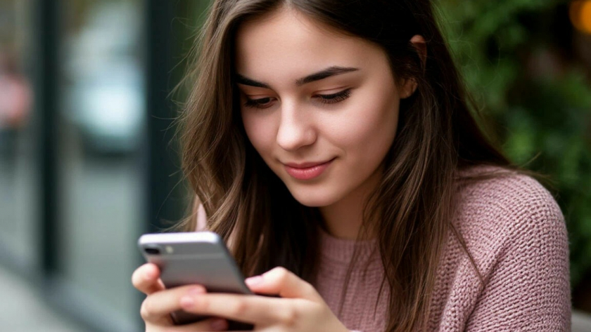 Что будет, если вообще не ставить обновления Android? Через месяц — ничего. Через год — приложения начнут отваливаться