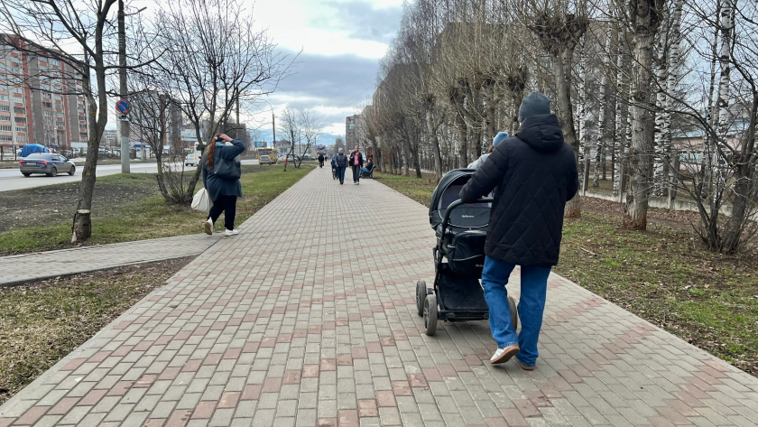 Каким по счёту родился, так и сложится жизнь: психолог Адлер дал ответил, как очередность влияет на судьбу человека