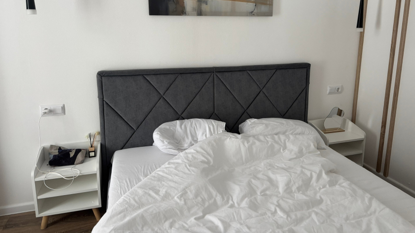 Спать на кровати - это уже прошлый век: в 2026 году люди не покупают кровать, а используют более комфортные вещи для сна