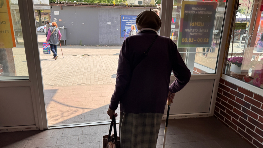 Жить спокойнее без лишнего общения: почему после 60 лет многие осознанно сокращают круг друзей