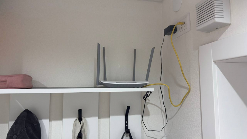 Как усилить Wi-Fi дома за 10 минут: простые настройки, которые реально увеличивают скорость и покрытие