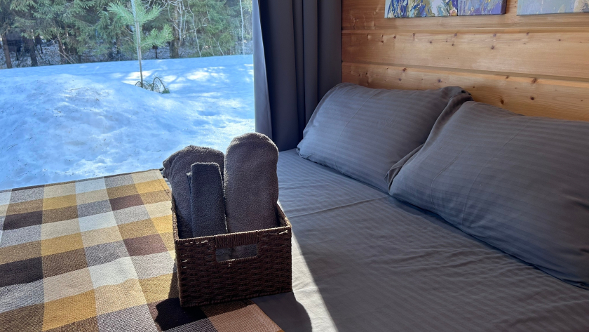 Бязь, сатин или перкаль: какая ткань для постельного белья лучше и дольше служит