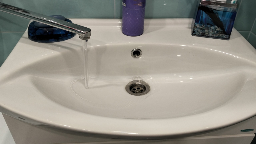 Раковины как раньше в домах больше не ставят: тренд 2026 года меняет ванные комнаты