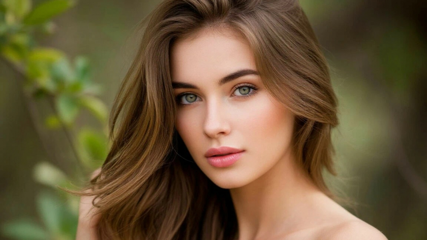 Не подвластно трендам: почему одно из самых красивых русских женских имён и через 100 лет остается теплым, уютным и «своим»