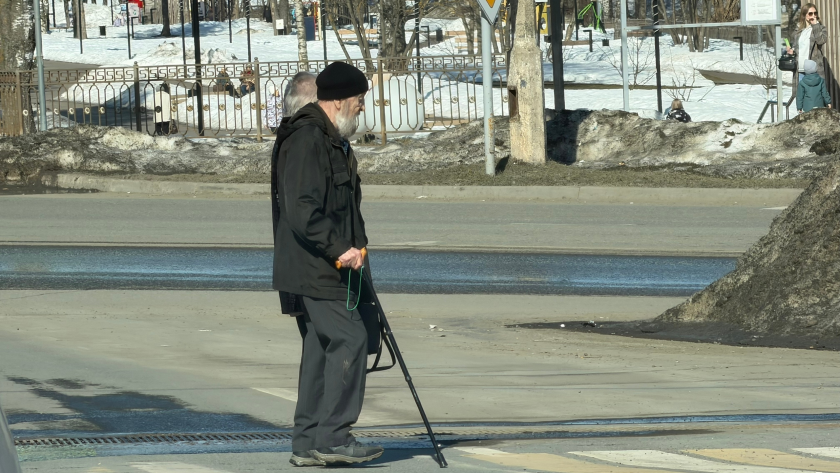 Мошенник оформил кредит на кировского пенсионера, взломав его аккаунт в "Госулугах"