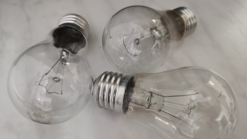 Почему я избавился от светодиодных ламп и вернулся к обычным лампам: о чем молчат продавцы