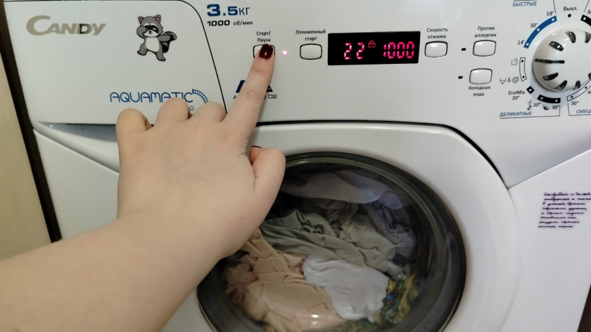 Как правильно стирать полотенца - станут мягкими, пушистыми и без запаха: вот что делают мудрые хозяйки