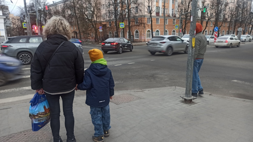 Почему после некоторых разговоров чувствуешь себя выжатой как лимон, хотя всё прошло спокойно: психологи все объяснили