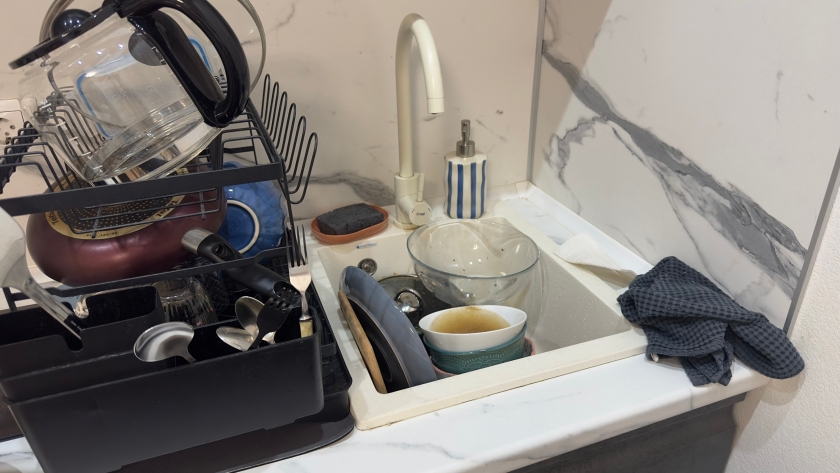 8 вещей, которые говорят о хорошем вкусе хозяйки дома: гости замечают это сразу, даже молча