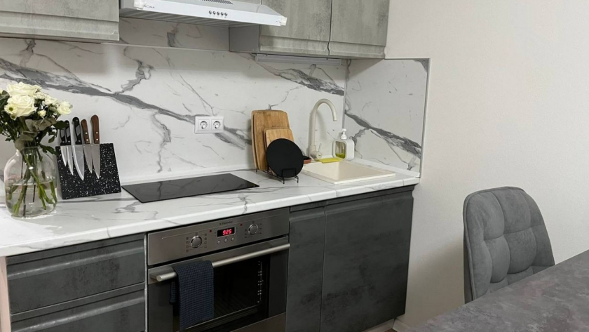 6 вещей в доме, которые выдают неряху: если не следите за ними, то и на себя нет времени