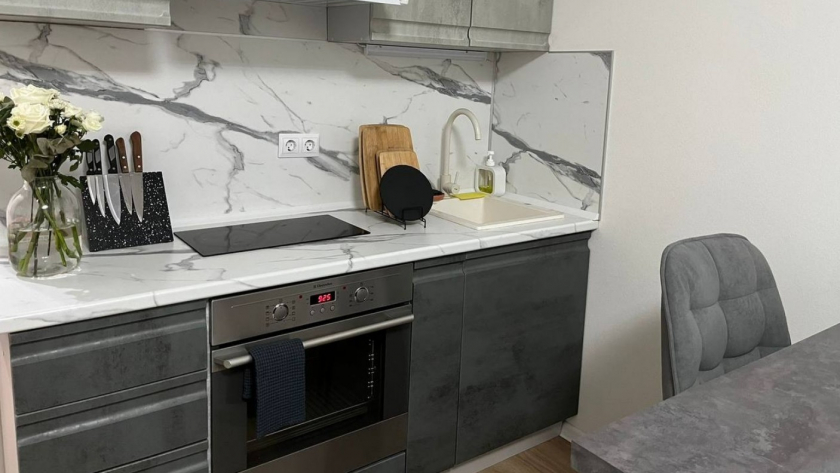 Один предмет, который всегда должен быть на кухонном столе - он гарантирует богатство в доме и гармонию