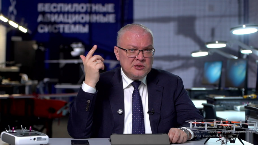 Строительство автовокзала и ремонт дороги до Бумкомбината: губернатор Кировской области ответил на вопросы чепчан