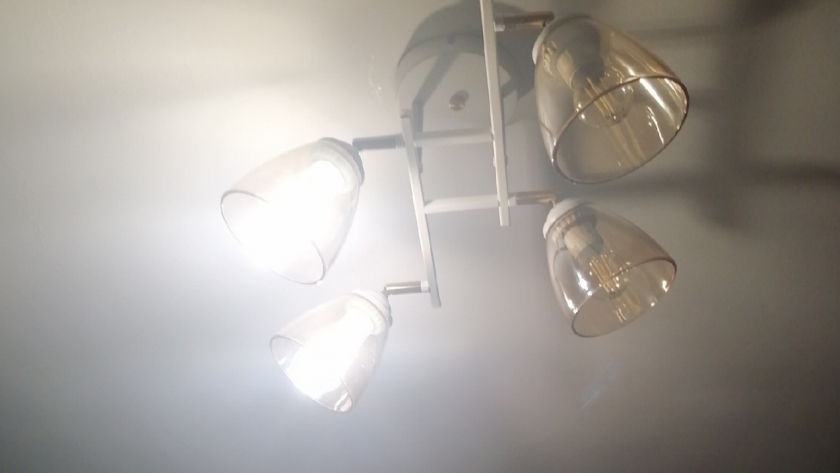 Новый тренд 2026 в отделке потолка - служит долго, а выглядит статусно: не пылит и не трескается