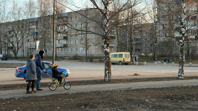 10 признаков, что с вами всё в порядке — вы справляетесь, даже если кажется, что разваливаетесь на части