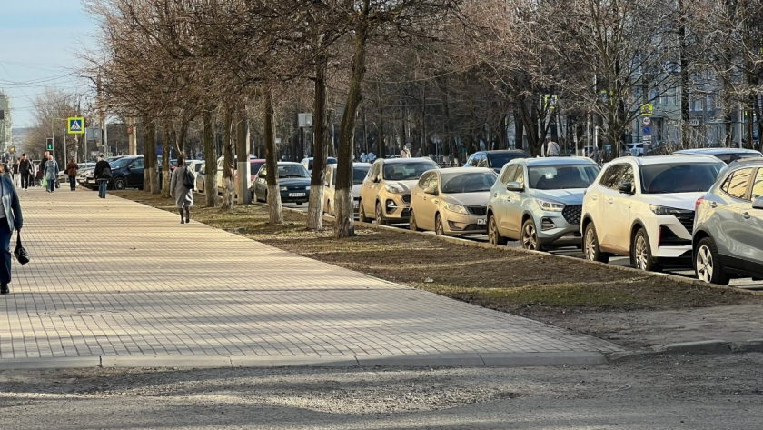 Нужно смириться: 6 знаков зодиака, которых ждут трудности и большие перемены в 2026 году