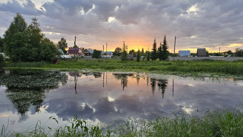 Разобрали даже древние развалюхи: люди кинулись покупать дома в деревне, но жестко ошибаются — есть подвох