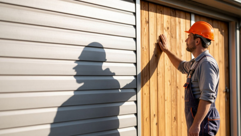 Сайдинг давно ушел в прошлое: 5 фасадов для трендового ремонта - их выбирают только умные хозяева