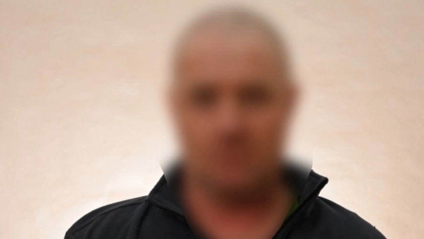 Призывы к насилию в соцсетях довели жителя Кировской области до уголовного дела