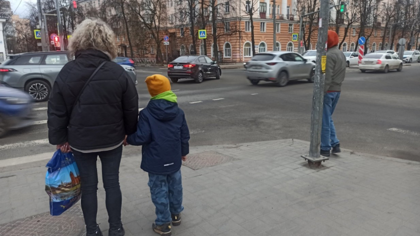 8 русских имен, которые за границей звучат как знак статуса и власти - у нас они не в почете