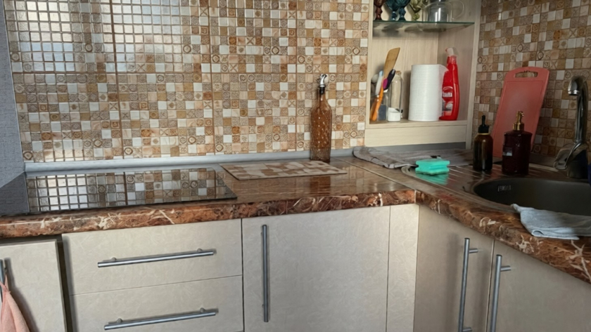 5 вещей в доме, которые выдают жадную и неряшливую хозяйку - дело не в грязной посуде