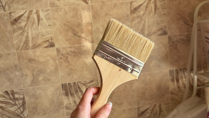 Новую мебель покупать больше не модно: ушлые хозяева начали ее перекрашивать - вот как правильно сделать 