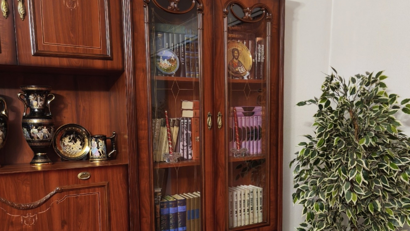 Крутят пальцем у виска: 6 наших бытовых привычек, которые удивляют иностранцев. Они такого никогда не видели