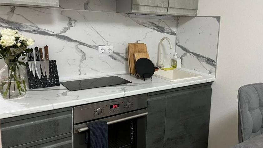 Что должно лежать в углу кухни для изобилия и достатка - эту мудрость народа запомните раз и на всю жизнь