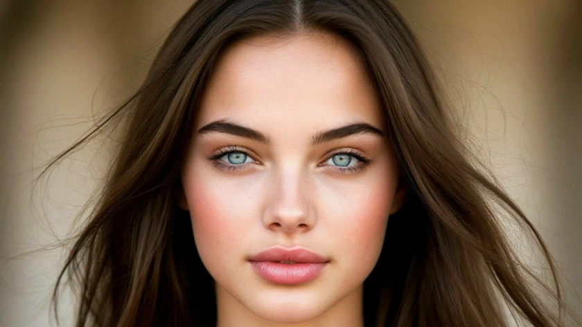 Своенравные, эмоциональные и не терпящие контроля: почему обладательницы этого имени такие непростые — но на них всегда можно положиться