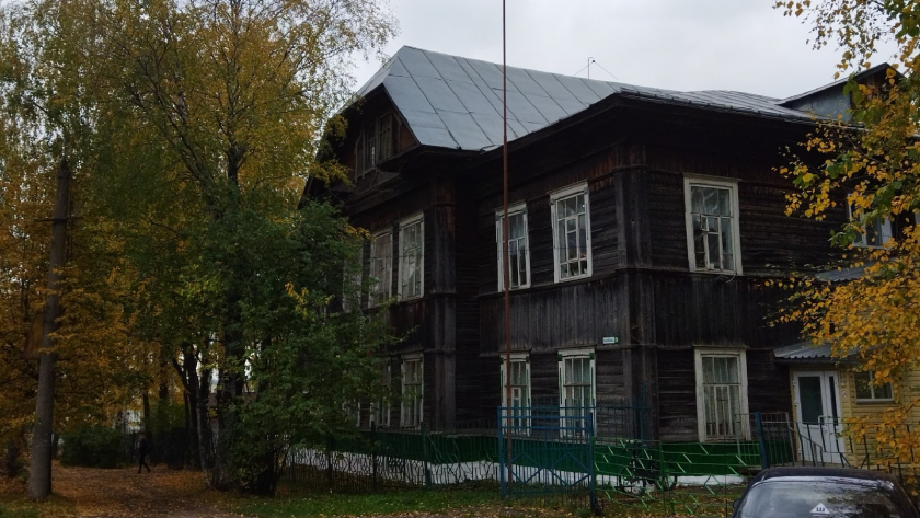 Подруга уехала в деревню учить детей за миллион рублей. Она честно рассказала, почему сбежала оттуда через год