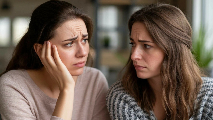 В 17 лет ухаживали, в 35 пишут «привет» и молчат неделю. Как изменились мужчины и почему красивые и успешные женщины всё чаще остаются одни