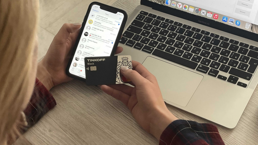 Жители Кировской области перевели мошенникам более 45 млн рублей за неделю