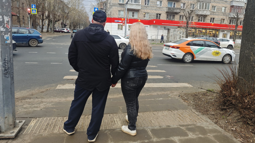 Всего одна фраза — и конфликт гаснет за 10 секунд: как спокойно остановить хамство. Проверено в жизни