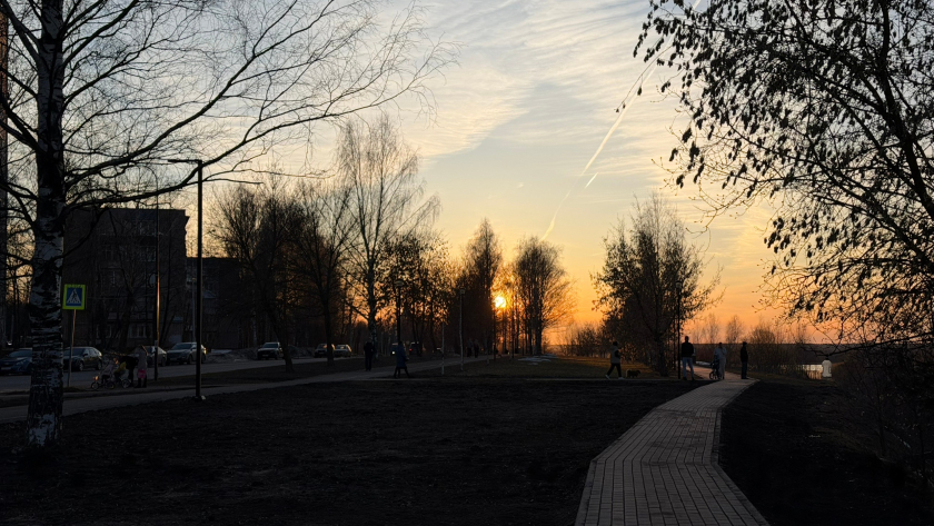 Май 2026-го: пять знаков зодиака получат космический зелёный свет — удача сама полетит на огонёк без стука в дверь