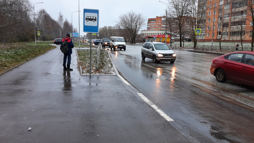 Жителя Кировской области лишили прав из-за психического расстройства